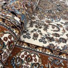 Іранський  килим Persian Collection MAJLESI, CREAM - Висока якість за найкращою ціною в Україні зображення 7.